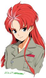 Post 3722354