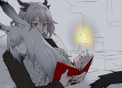 Post 3721811
