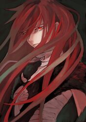 Post 3722187