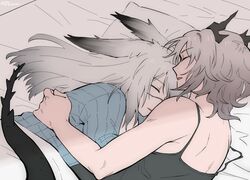 Post 3721809