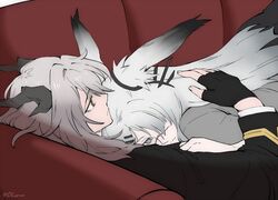 Post 3721810