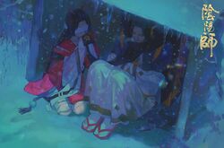 Post 3722175