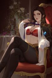 Post 3721770
