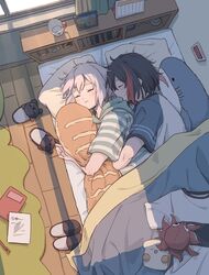 Post 3721643