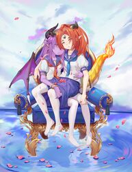 Post 3721985