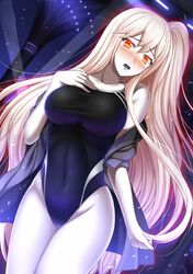 Post 3721676