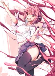 Post 3724183