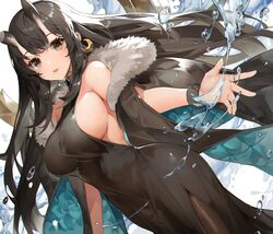 Post 3725062