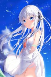 Post 3725144