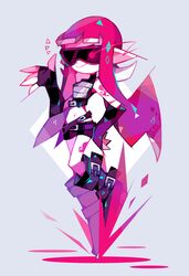 Post 3725161