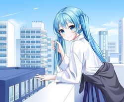 Post 3724300