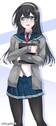 Post 3726296