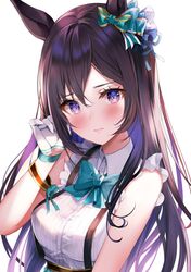 Post 3726103