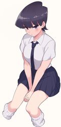 Post 3726197