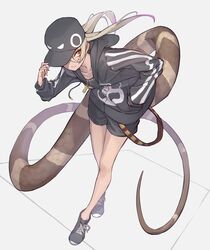 Post 3726171