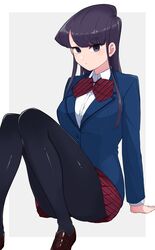 Post 3726195