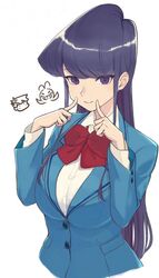 Post 3726191