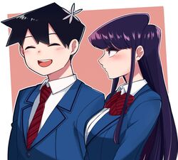 Post 3726198