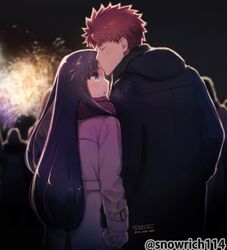 Post 3726069