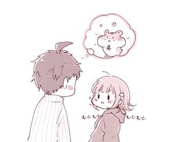 Post 3725262