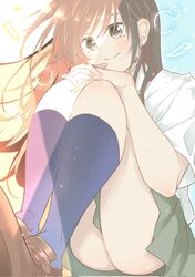 Post 3726176