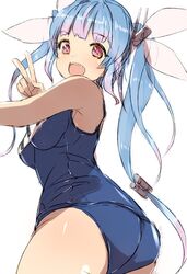 Post 3727056