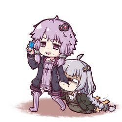 Post 3727199