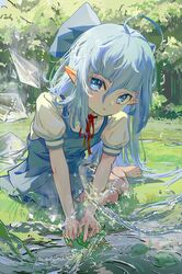 Post 3727164