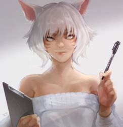 Post 3727129