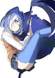 Post 3727516