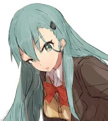 Post 3727067