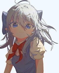 Post 3727155