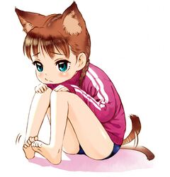 Post 358158