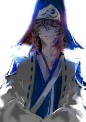 Post 358244