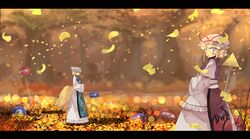 Post 358188