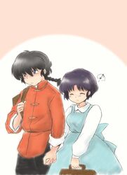 Post 357616