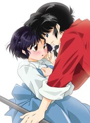 Post 357615