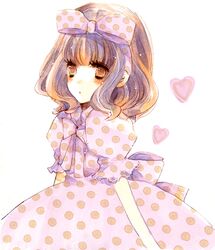 Post 357707