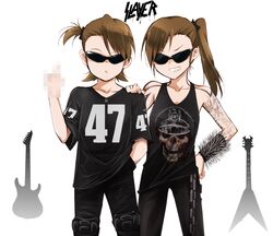 Post 1022116