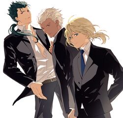 Post 358110
