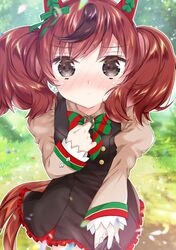 Post 3728182