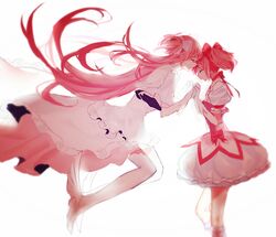 Post 3727651