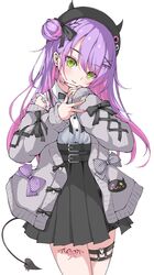 Post 3728104