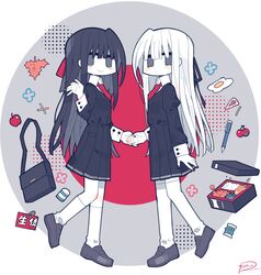 Post 3728078
