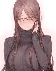 Post 3728042