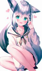 Post 3728147