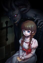 Post 3728068