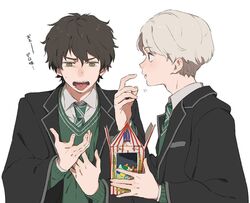 Post 3729479