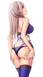 Post 3728616