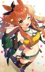 Post 3729053